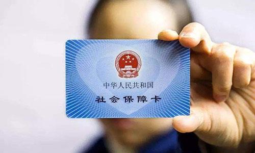 没钱就不理财?这种想法真的错了!三分钟告诉你没钱怎么理财