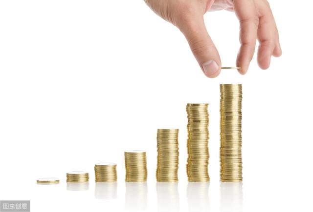 存款40万在三五年内不买房,如何才能实现财富的保值增值?