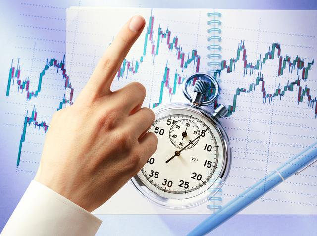存款40万在三五年内不买房,如何才能实现财富的保值增值?