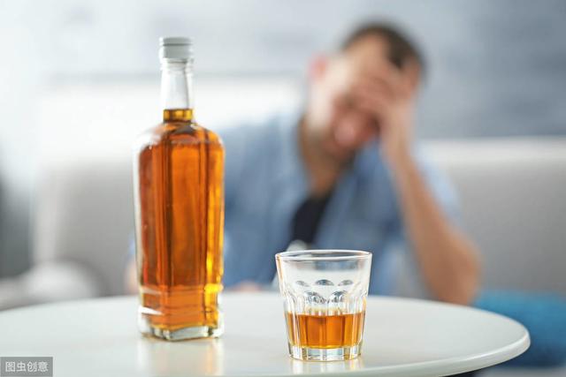 5种食物是失眠帮手,多数女性喜欢,睡前不吃,收获2大好处