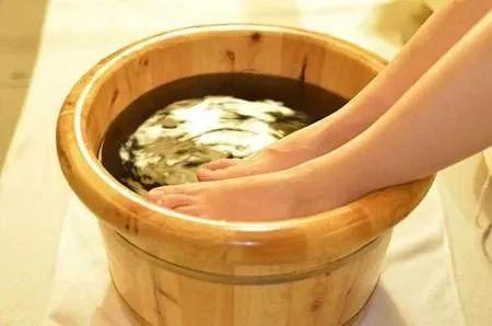 【健康】养肝科普:肝是身体的“油箱”,记得给自己加加油!
