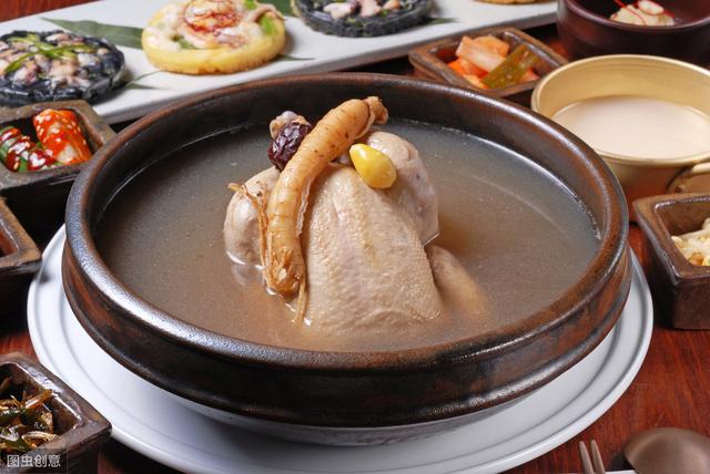 饮食疗法中最重要的一点是对症治疗,吃对才能事半功倍