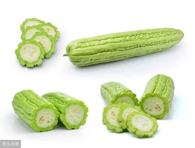 别小瞧餐桌上这些便宜东西,食物才是最好的药物
