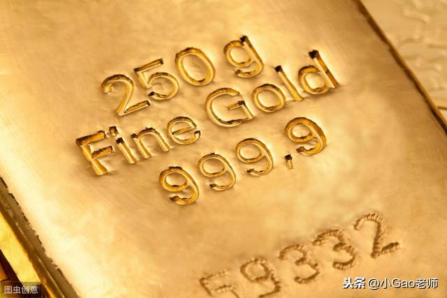 宅理财 | 从月光到轻松攒下10万块,理财小白的理财经验分享