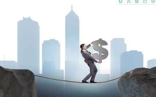 百万年薪理财师分享:新手理财锦集,4个必备理财技巧