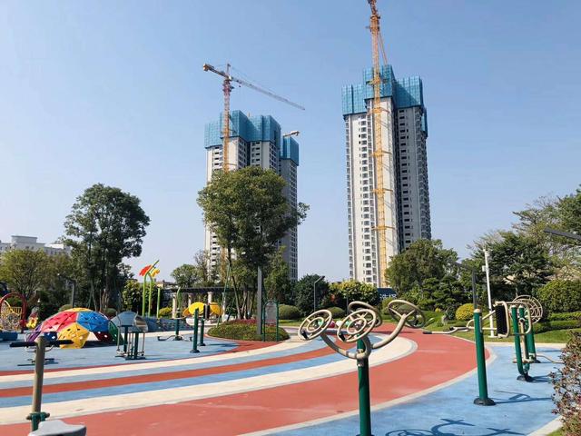 全球经济下行,楼市走向如何?看这篇分析就够了