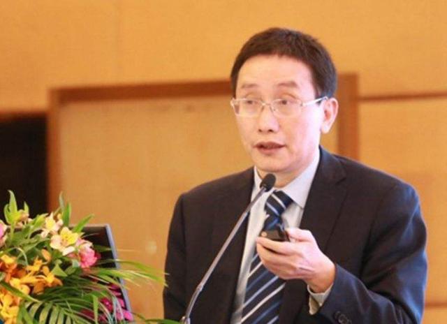 买不起房的恭喜了!楼市传来一个消息,让炒房客们“坐立不安”