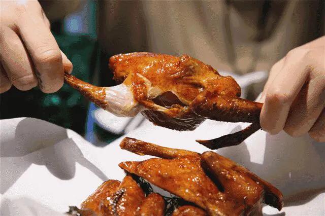 到广东不可以错过的6种美食,每一道都会让你回味无穷,难以忘怀
