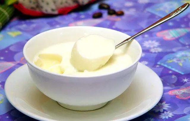 到广东不可以错过的6种美食,每一道都会让你回味无穷,难以忘怀