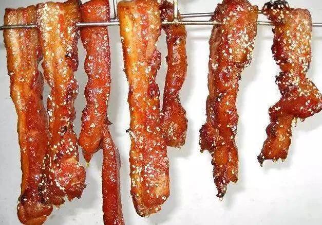 到广东不可以错过的6种美食,每一道都会让你回味无穷,难以忘怀