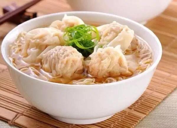 到广东不可以错过的6种美食,每一道都会让你回味无穷,难以忘怀