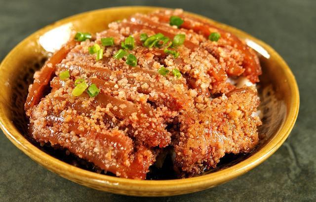 来四川必点的5道川菜,是“川菜之魂”,老板都以为你是本地人