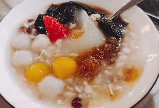 来四川必点的5道川菜,是“川菜之魂”,老板都以为你是本地人