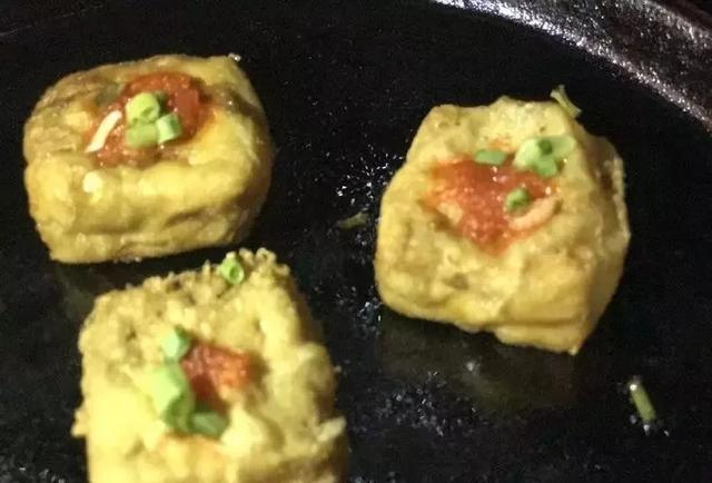 中国八大菜系,哪种最好吃?