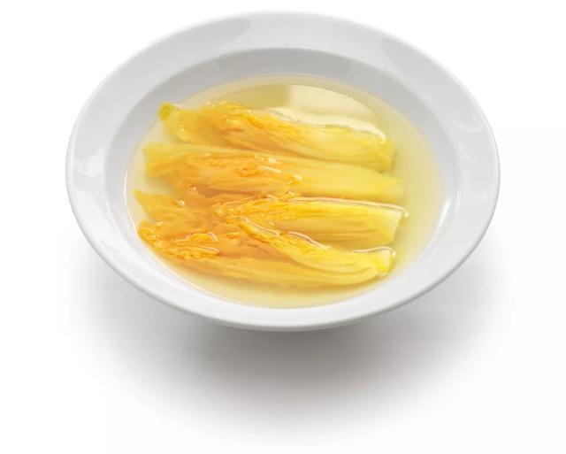 中国八大菜系,哪种最好吃?