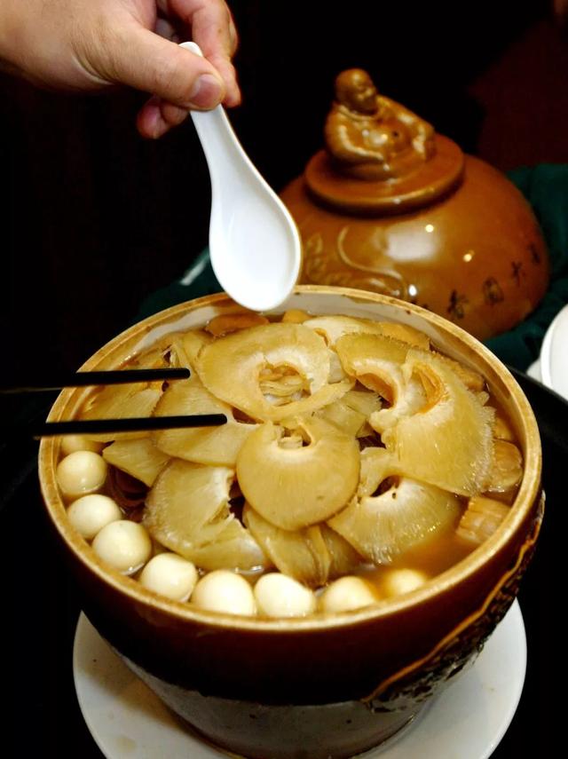 中国八大菜系,哪种最好吃?