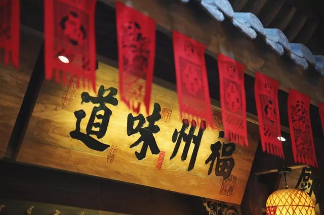 中国八大菜系,哪种最好吃?