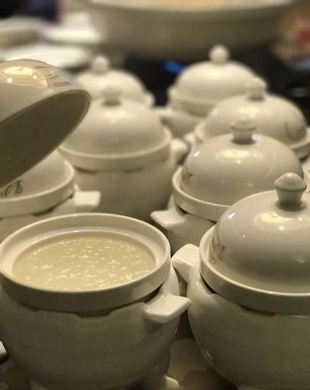 中国八大菜系,哪种最好吃?