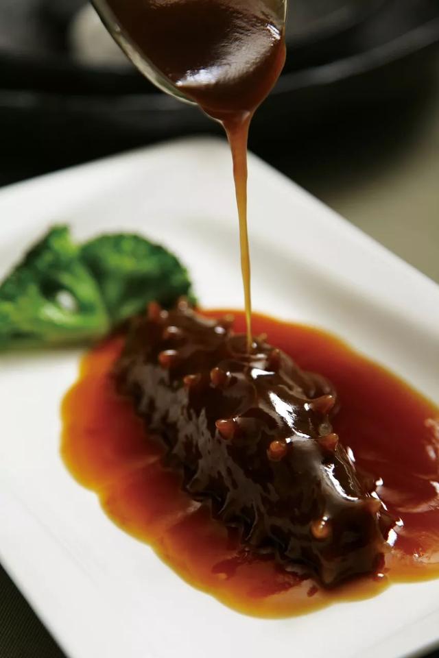 中国八大菜系,哪种最好吃?