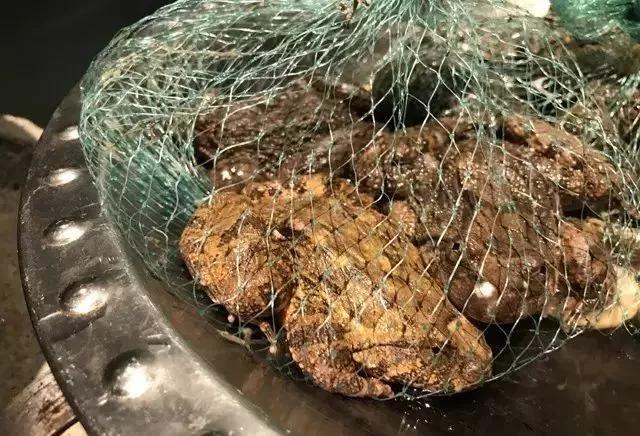 中国八大菜系,哪种最好吃?