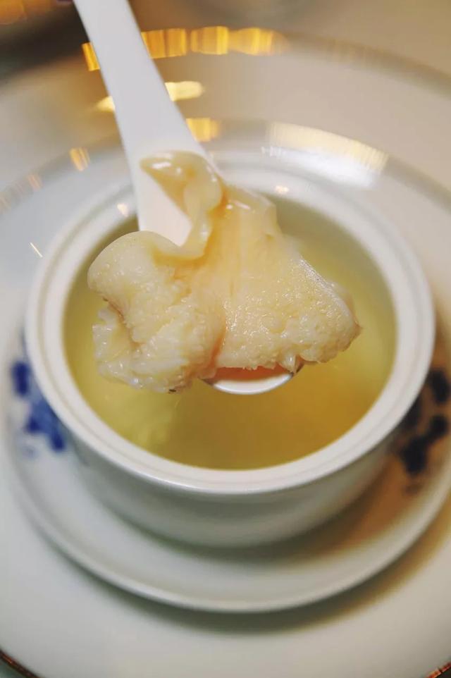 中国八大菜系,哪种最好吃?