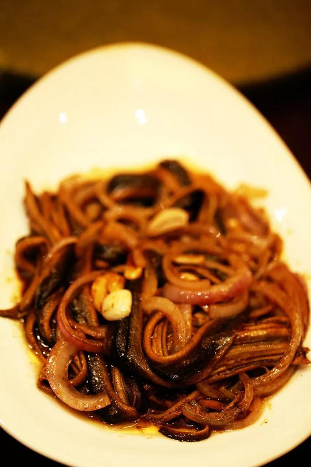 中国八大菜系,哪种最好吃?