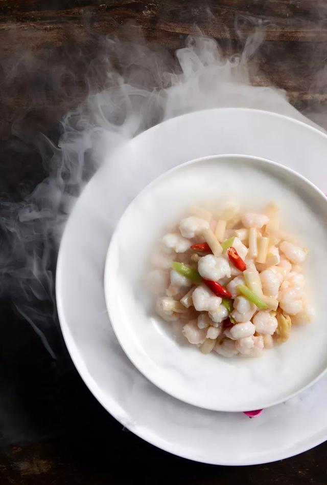 中国八大菜系，哪种最好吃？
