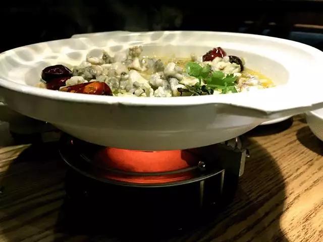 中国八大菜系,哪种最好吃?