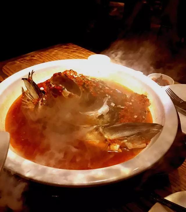 中国八大菜系,哪种最好吃?