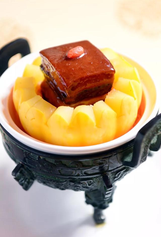 中国八大菜系,哪种最好吃?