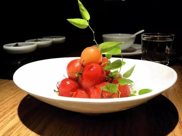 中国八大菜系,哪种最好吃?