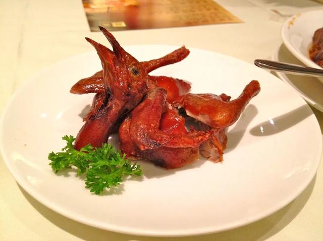 中国八大菜系,哪种最好吃?