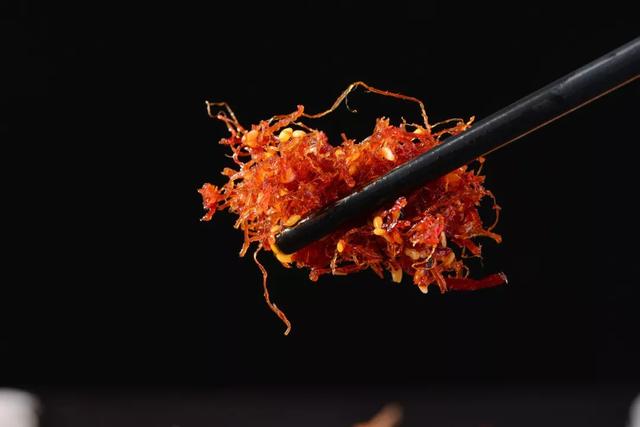 中国八大菜系,哪种最好吃?