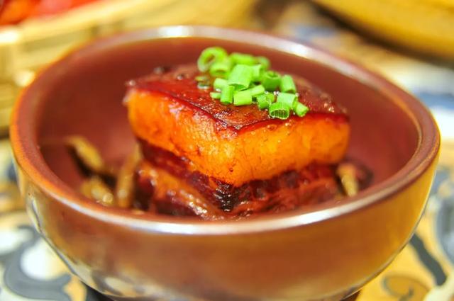 中国八大菜系,哪种最好吃?
