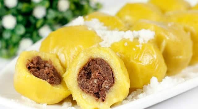 给你3000块让你挑战6种吉林美食,三分钟吃完你选哪个?