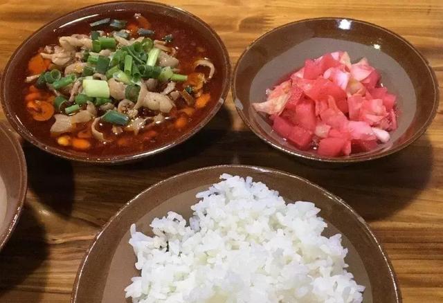 重庆各区县特色美食top1,你都吃过正宗的吗?
