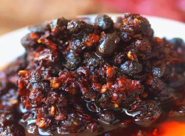 重庆各区县特色美食top1,你都吃过正宗的吗?