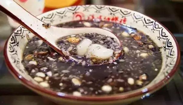 重庆各区县特色美食top1,你都吃过正宗的吗?