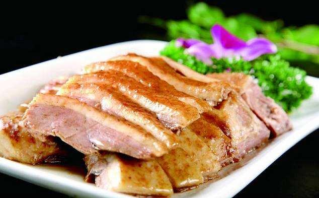 重庆各区县特色美食top1,你都吃过正宗的吗?