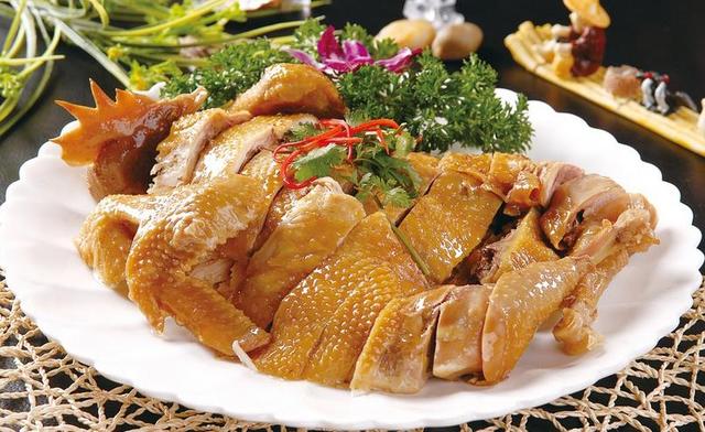 来河南必吃的6种美食,个个美味独特,看看你吃过几个?