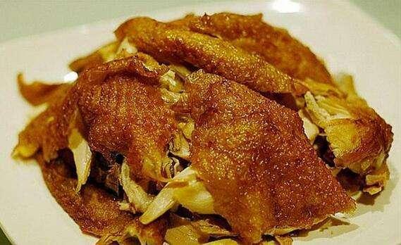 来河南必吃的6种美食,个个美味独特,看看你吃过几个?
