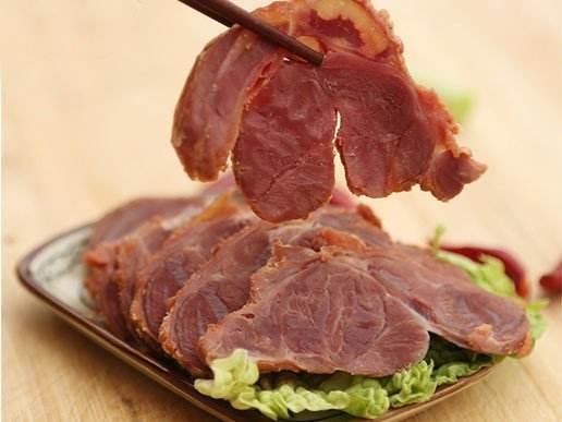 来河南必吃的6种美食,个个美味独特,看看你吃过几个?