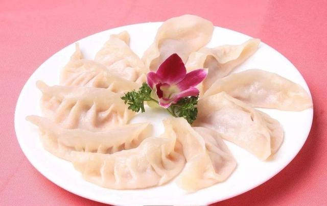 来河南必吃的6种美食,个个美味独特,看看你吃过几个?