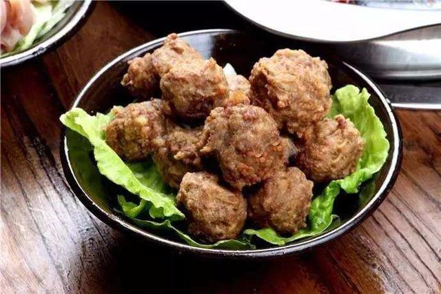 来河南必吃的6种美食,个个美味独特,看看你吃过几个?