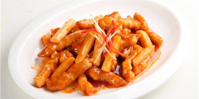来河南必吃的6种美食,个个美味独特,看看你吃过几个?