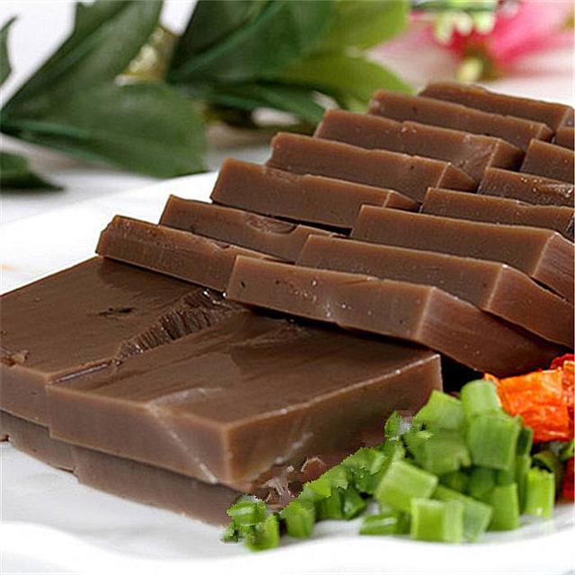 这5道江西经典的美食,早已火遍全国,却很少有人会亲自做