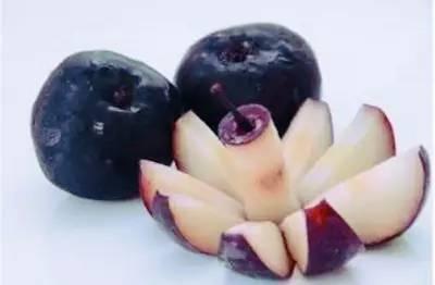 东北人最爱的经典特色菜品！！到东北必吃！