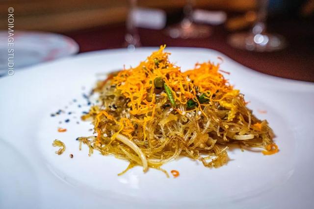 莫斯科热门餐厅推荐,颜值逆天的餐厅用美食治愈了我们的中国胃