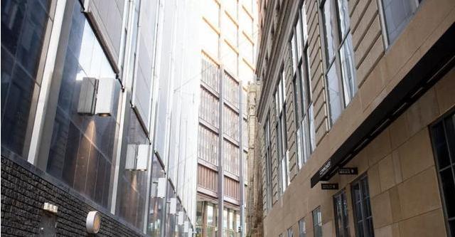 西安楼市有变?从全国70城情况入手,分析楼市发展趋势