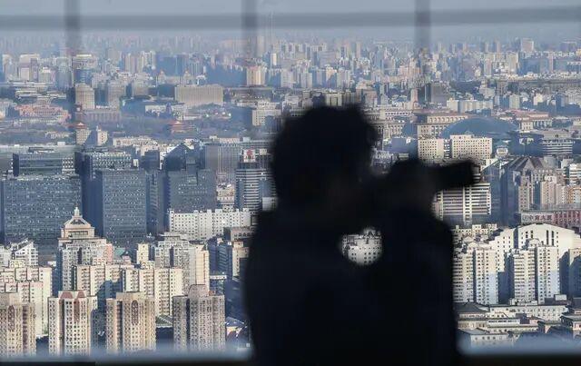西安楼市有变?从全国70城情况入手,分析楼市发展趋势